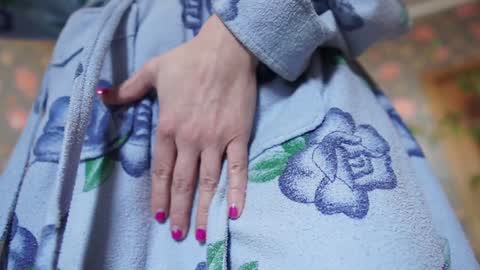 Sophie online show from 31, 12, 2024