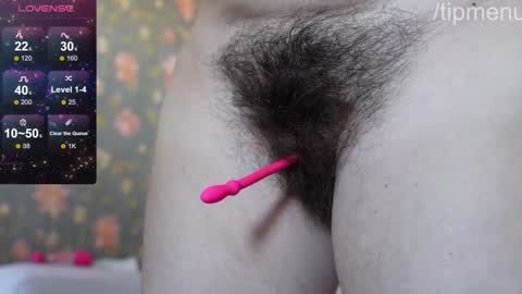 Sophie online show from 30, 1, 2025