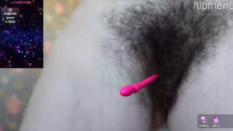 Sophie online show from 7, 3, 2025