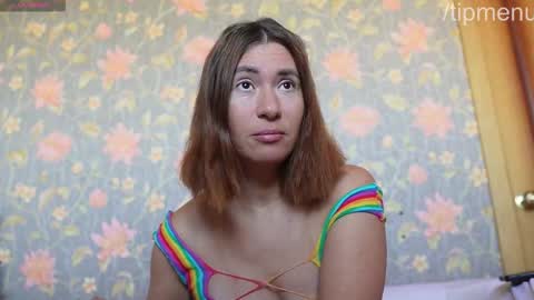 Sophie online show from 15, 9, 2025