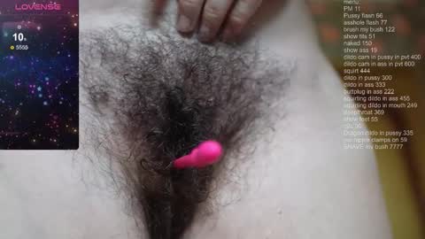 Sophie online show from 7, 11, 2025