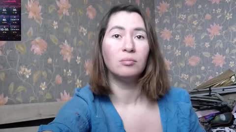 Sophie online show from 15, 1, 2026