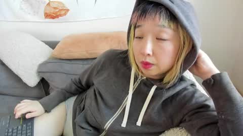 LuxGray online show from 26, 2, 2025