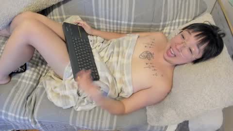 LuxGray online show from 17, 10, 2025