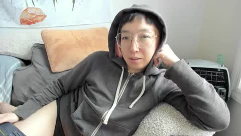 LuxGray online show from 15, 12, 2025