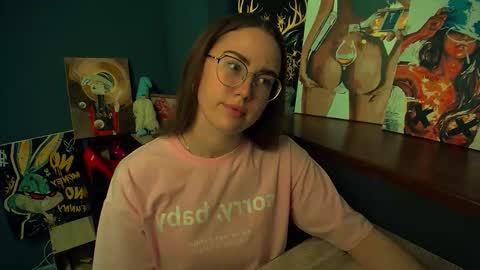 Katie online show from 4, 3, 2026