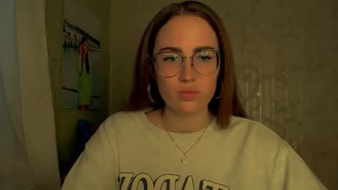 Katie online show from 18, 4, 2026