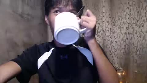 luxirfy online show from 26, 10, 2025