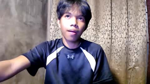 luxirfy online show from 4, 11, 2025