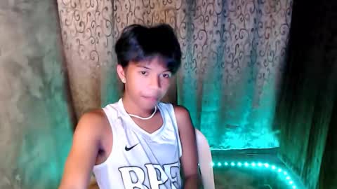 luxirfy online show from 13, 11, 2025