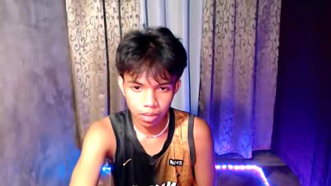 luxirfy online show from 14, 12, 2025