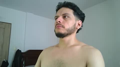 luxo_kane online show from 19, 3, 2026