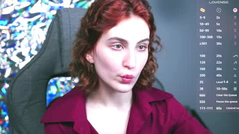 Ray online show from 6, 4, 2026