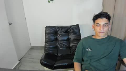 luxrx online show from 11, 5, 2026