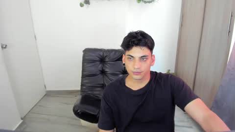 luxrx online show from 12, 5, 2026