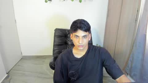 luxrx online show from 17, 5, 2026