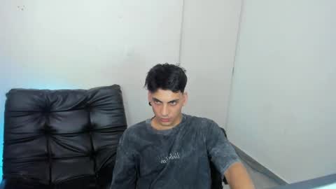 luxrx online show from 19, 5, 2026