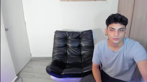 luxrx online show from 29, 5, 2026
