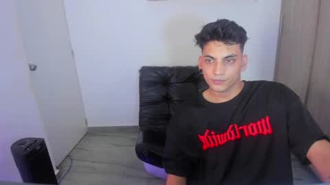 luxrx online show from 2, 6, 2026