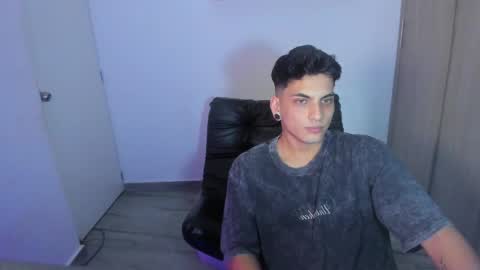 luxrx online show from 4, 6, 2026