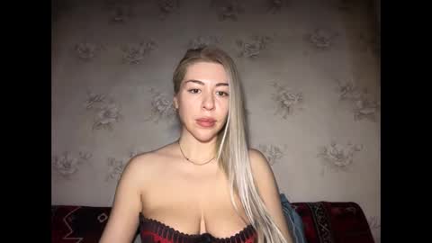 Snapshot of luxsonyastar chatting on 11, 2, 2026 LuxSonyaStar online show from 11, 2, 2026