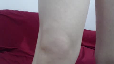 Snapshot of luxuriouss_s chatting on 31, 12, 2024 Laura online show from 31, 12, 2024