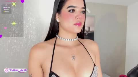    online show from 24, 10, 2025