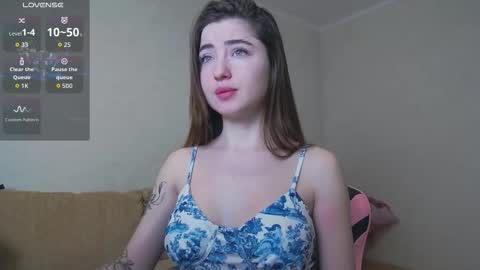 Alma online show from 13, 2, 2026