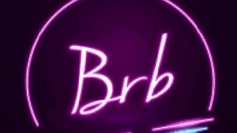 Lesly And Arnold online show from 24, 1, 2025