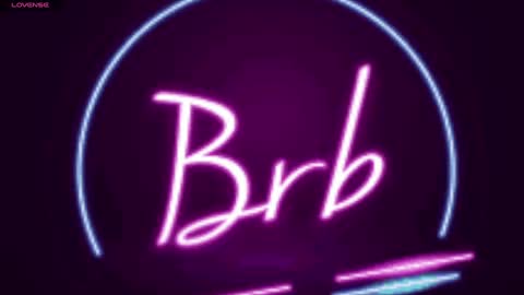 Lesly And Arnold online show from 2, 2, 2025