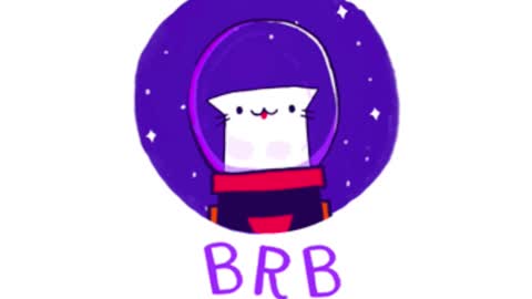 Lesly And Arnold online show from 20, 2, 2025