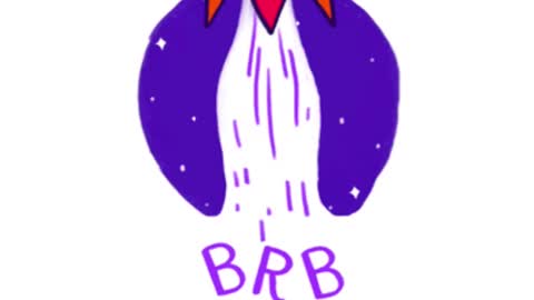 Lesly And Arnold online show from 21, 2, 2025