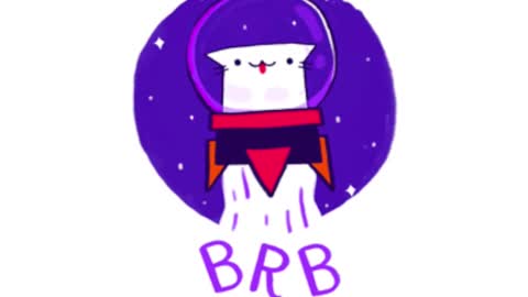 Lesly And Arnold online show from 22, 2, 2025