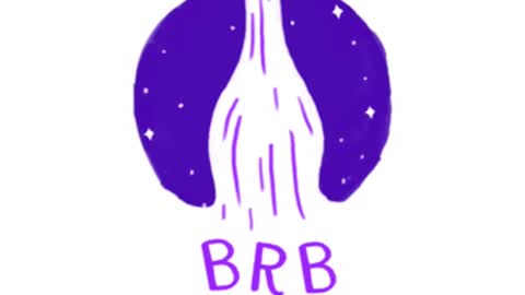 Lesly And Arnold online show from 8, 3, 2025