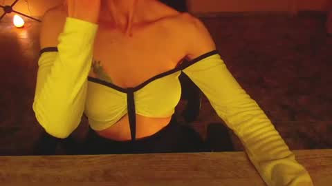 Liss online show from 11, 7, 2026