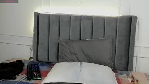 Tommy and Polly online show from 12, 10, 2025