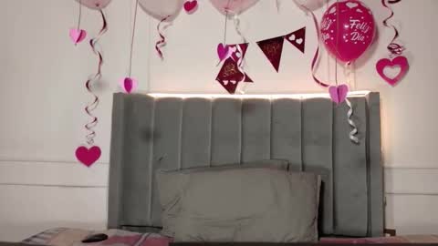 Tommy and Polly online show from 15, 2, 2026