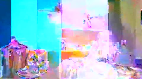 Snapshot of luxx72boy chatting on 22, 5, 2026 luxx72boy online show from 22, 5, 2026