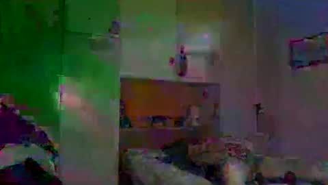 Snapshot of luxx72boy chatting on 24, 5, 2026 luxx72boy online show from 24, 5, 2026