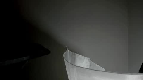 Lux online show from 18, 4, 2026