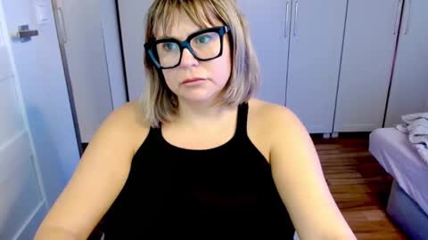 Diana online show from 16, 1, 2026