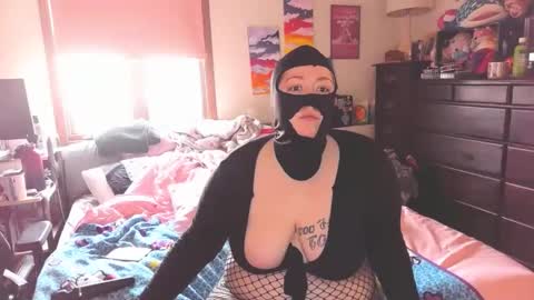 LuxxxInteriorr online show from 30, 12, 2024