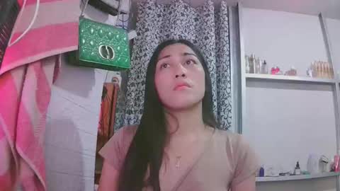 nikke online show from 27, 10, 2025