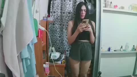 nikke online show from 29, 10, 2025