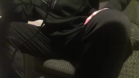 luxy77 online show from 19, 12, 2025