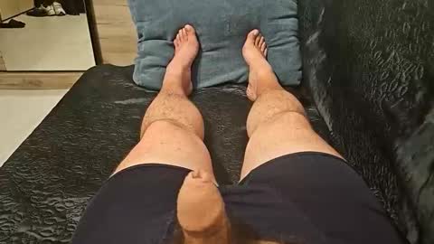 luxy_26 online show from 2, 6, 2026