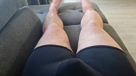luxy_26 online show from 4, 6, 2026