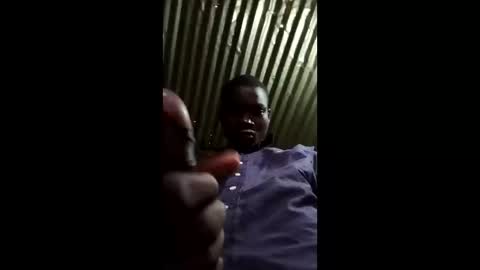 luyando353776 online show from 5, 3, 2026