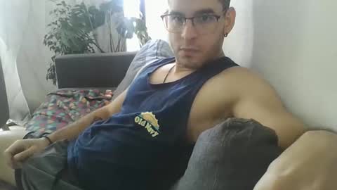 Snapshot of luzardol chatting on 9, 3, 2025 luzardol online show from 9, 3, 2025