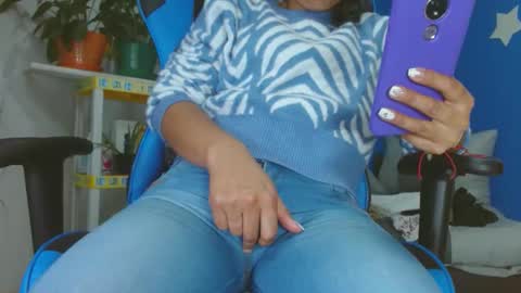 luzzy  I hope your visit and that we manage to get very hot online show from 15, 12, 2024